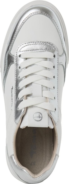 Produktbild Tamaris 1-23617-42 - 61331 (36)