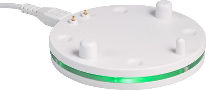 Produktbild Grothe Tischadapter TA55 für CALIMA 600 inkl. Netzteil