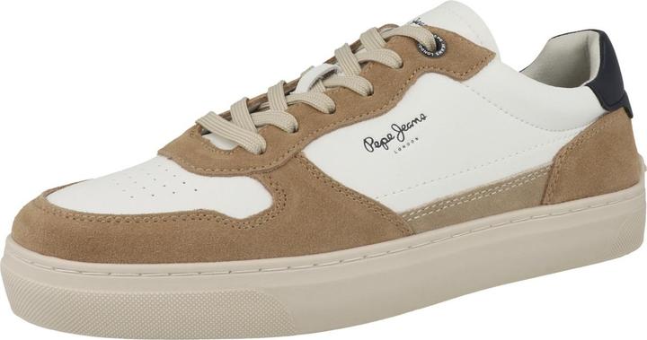 Produktbild Pepe Jeans Camden Nature - 63129 (40)