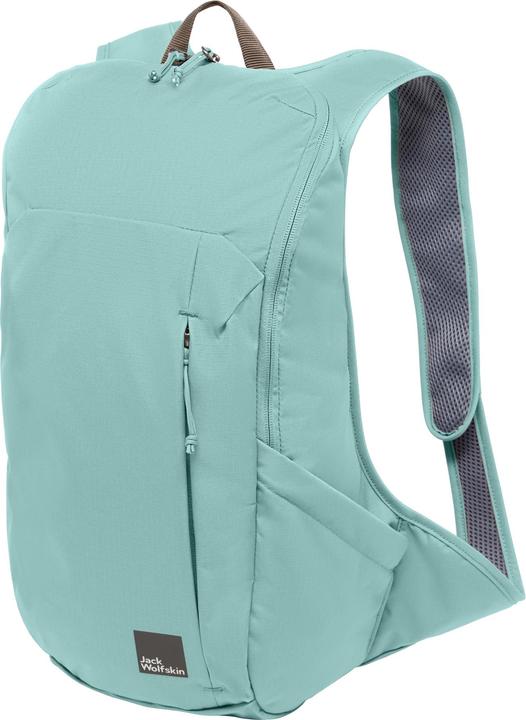 Produktbild Jack Wolfskin Waimea (15 l)