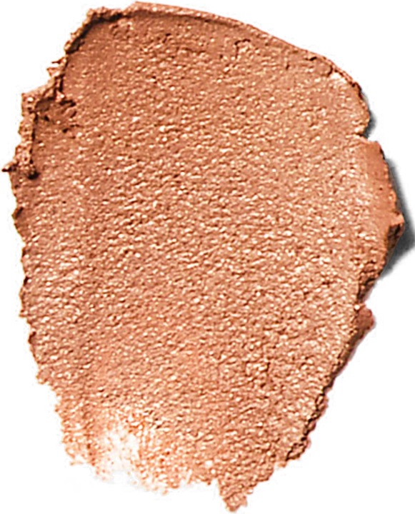 Produktbild Bobbi Brown Long-Wear Cream Shadow Stick (Beige, Braun)