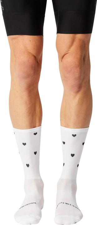 Image du produit Fingerscrossed Iconic Hearts (35 - 38)