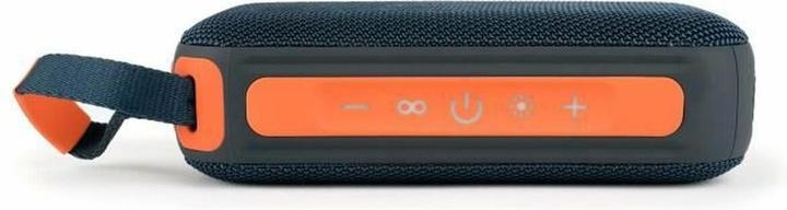 Actual product image Bigben Party Sport - Wireless Speaker