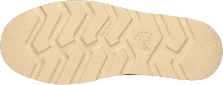 Actual product image Sorel Stiefelette (47)