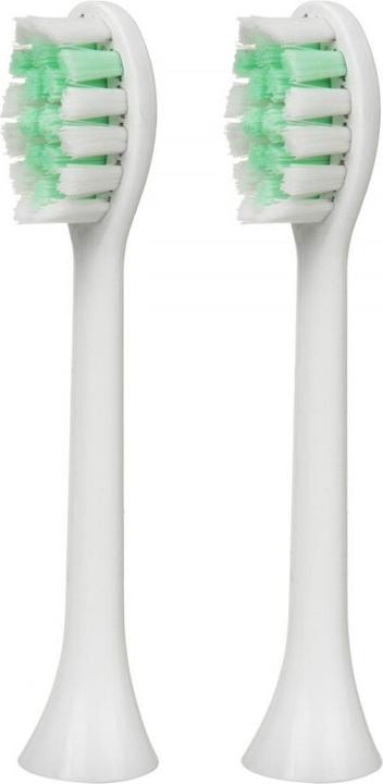 Produktbild Promedix Sonic toothbrush white PR-740 W (Schallzahnbürste)