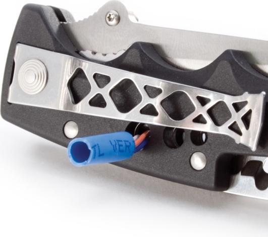 Immagine prodotto SOG El01cp (8.60 cm)