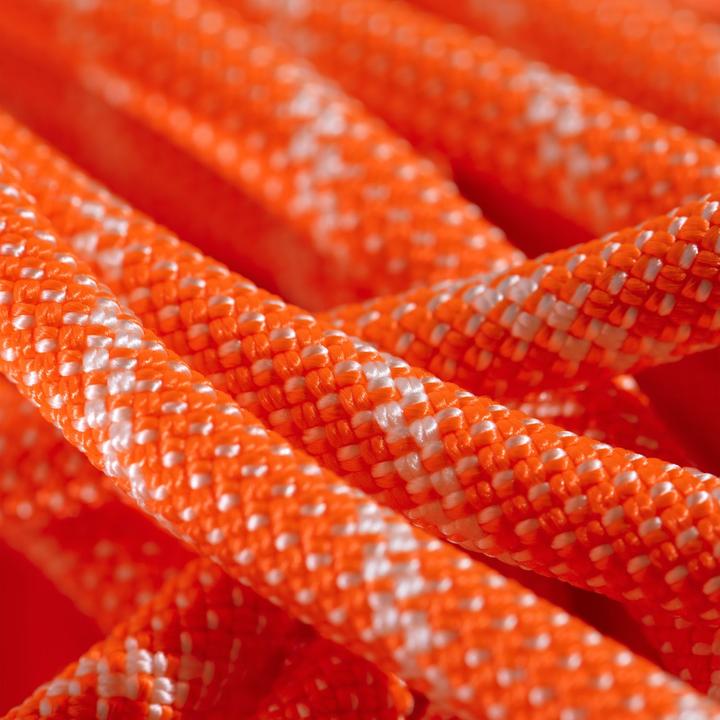 Produktbild Mammut 8.0 Alpine Classic Kletterseil (30 m)