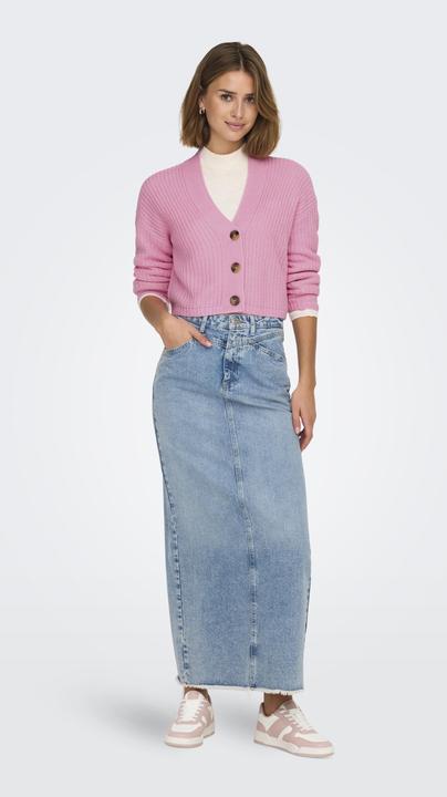 Immagine prodotto Only ONLCAROL Cardigan Cardigan (XL)