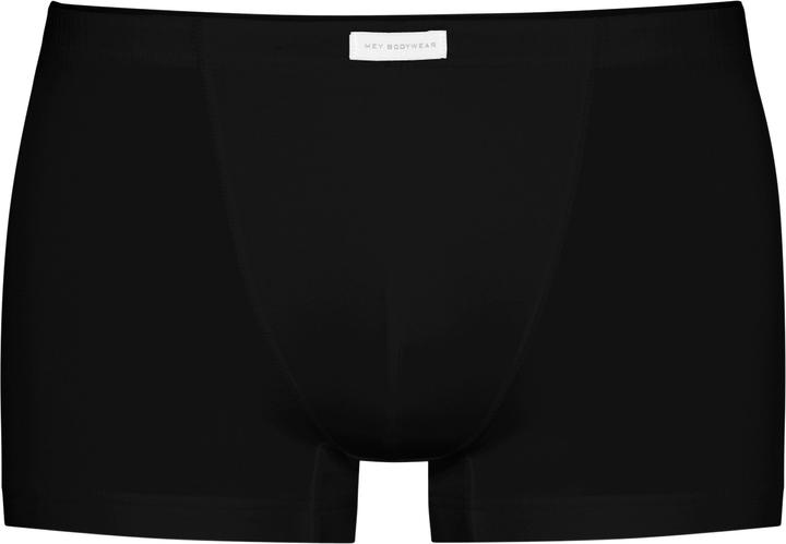 Schwarz