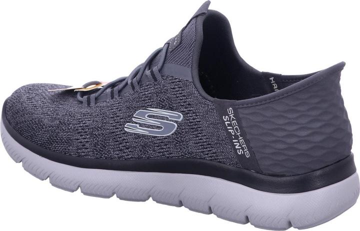 Produktbild Skechers Summits - Key Pace (48)