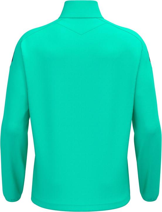 Actual product image Macron Anduin (5XL)