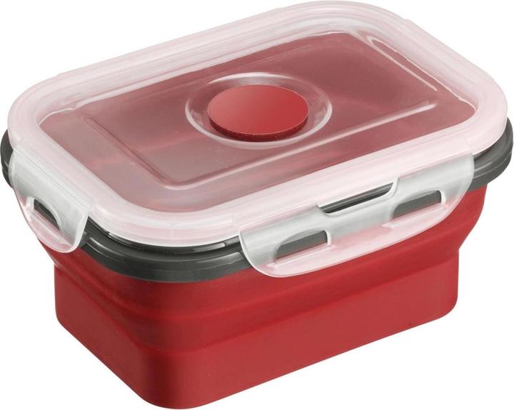 Image du produit Westmark Boîte pliable 400ml (0.40 l)