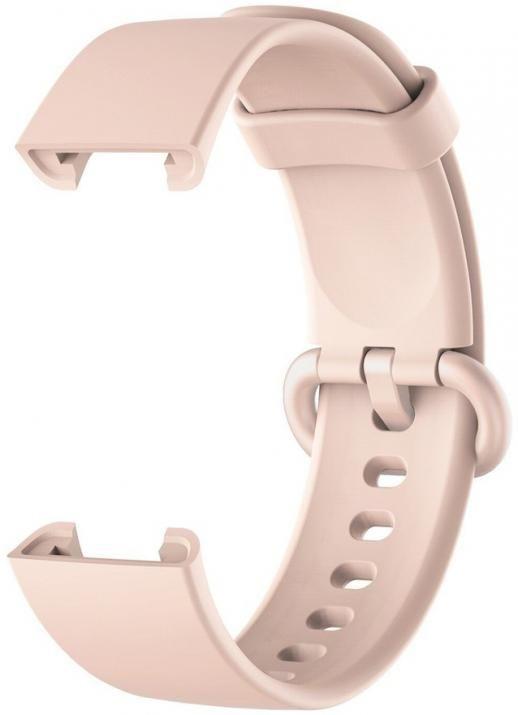 Immagine prodotto Xiaomi Redmi Watch 2 Lite Cinturino Orologio (Poliuretano termoplastico)