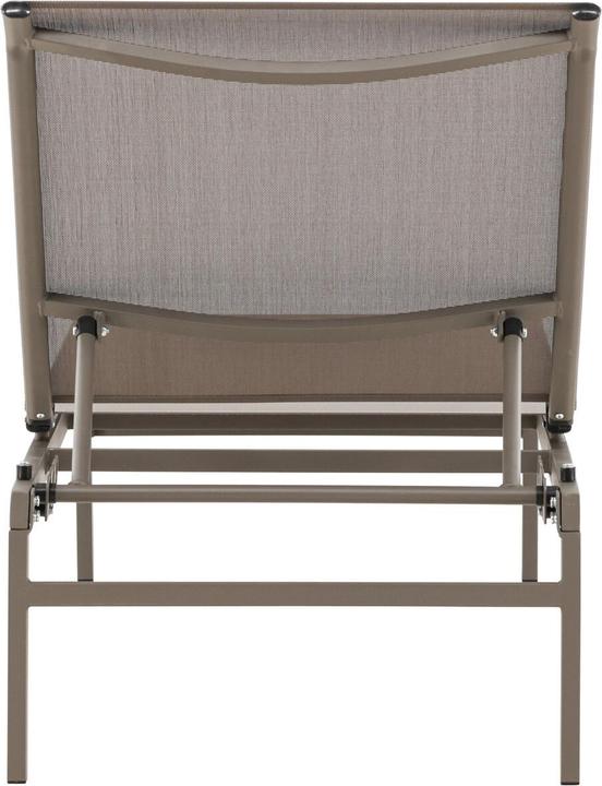 Image du produit Venture Home Massimo (189 cm)