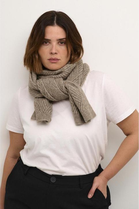 Actual product image Kaffe Gemma