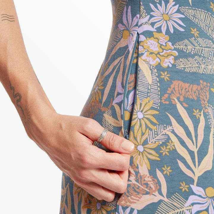 Produktbild Sherpa Padma Warp (M)