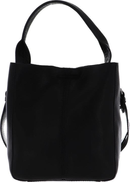 Immagine prodotto Saddler Elsa Mini Bag