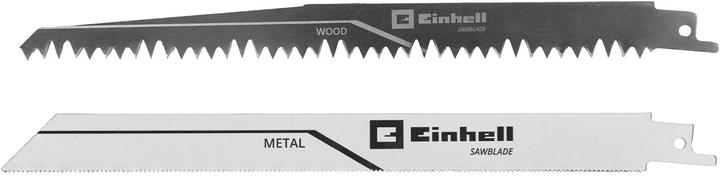 Actual product image Einhell TP-AP 18/32