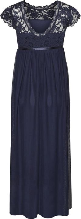 Produktbild Mamalicious MLMIVANA Umstandskleid, lang (XS)