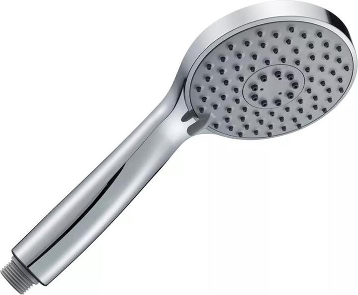 Produktbild Diaqua Concentric (3 Strahlarten, 10 l/min)