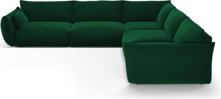 Produktbild Maison Heritage Clau (Ecksofa)