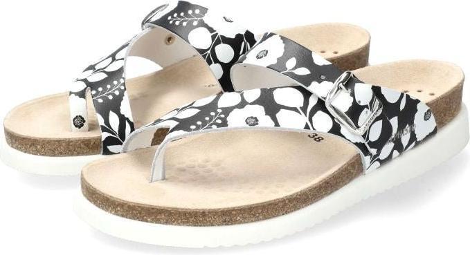 Actual product image Mephisto Helen (35)