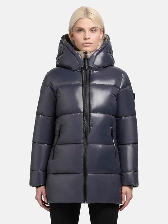 Produktbild Khujo Grana-YM (S)