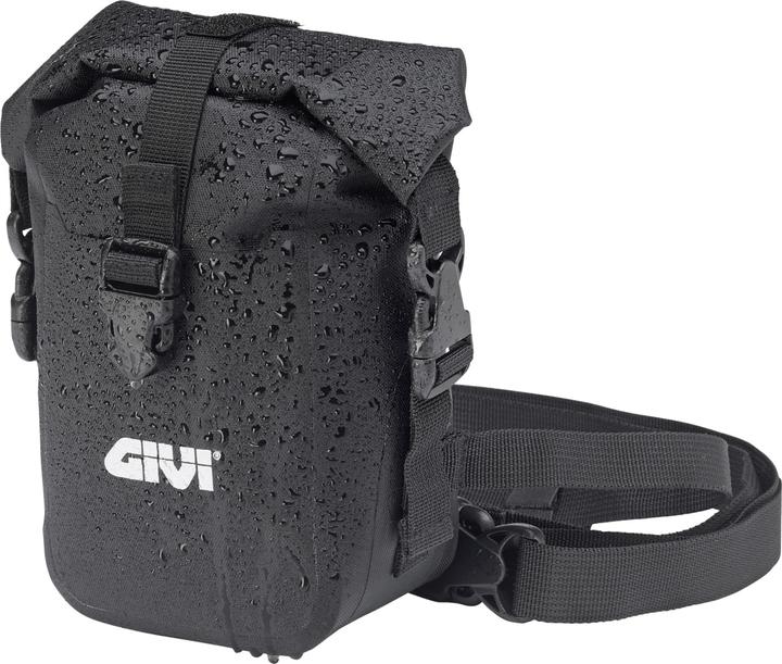 Givi Sac de jambe T517