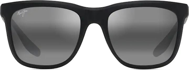 Produktbild Maui Jim Pehu