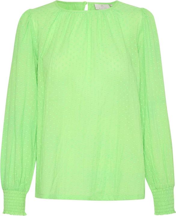 Produktbild Kaffe Roca (42)