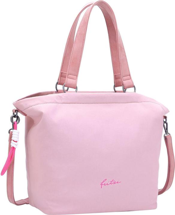 Immagine prodotto Fritzi aus Preußen Jimbo Shopper Air
