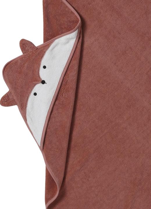 Actual product image Vertbaudet Hygiene-Zubehoer (100 x 100 cm)