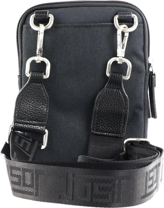 Immagine prodotto Jost Borsetta Bergen 12 cm