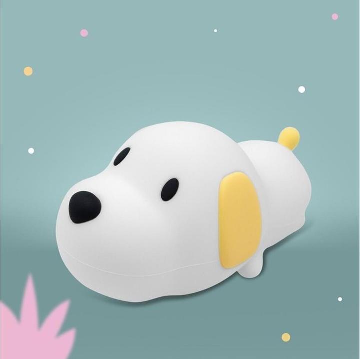 Image du produit Marys Lampe Hund