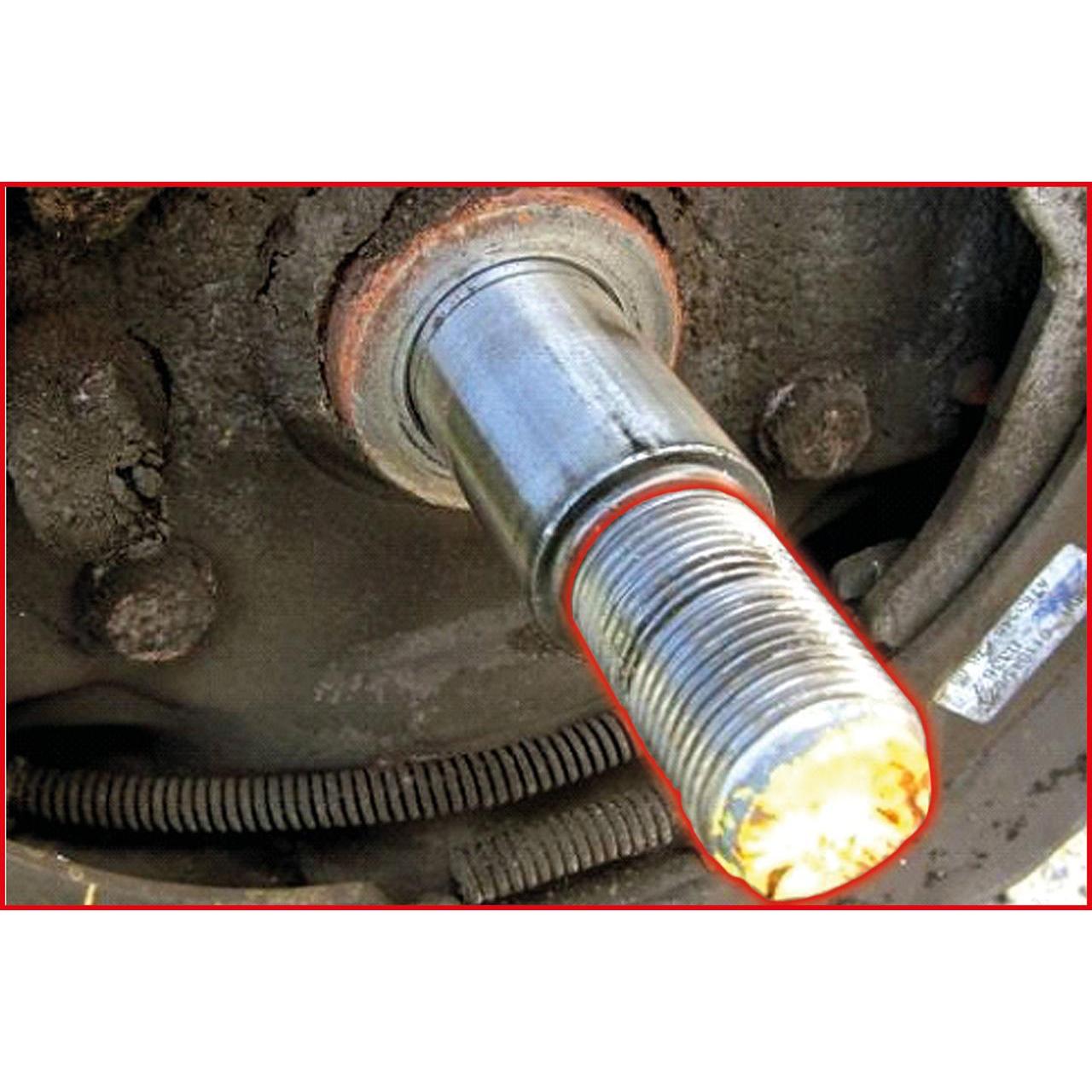 Thumbnail - KS Tools, Fahrzeug Werkzeug, 700.2320