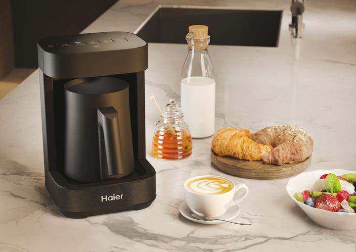 Produktbild Haier Multibeverage Series 5 (210 ml)