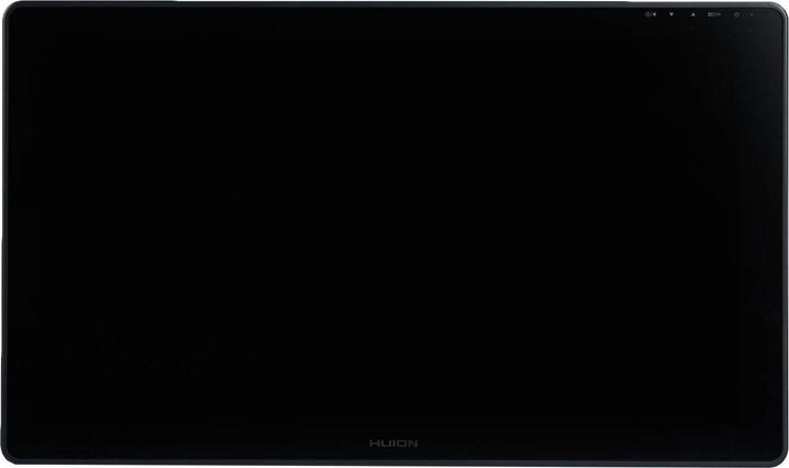 Produktbild Huion Kamvas 22 Plus (21.50", 5080 lpi)
