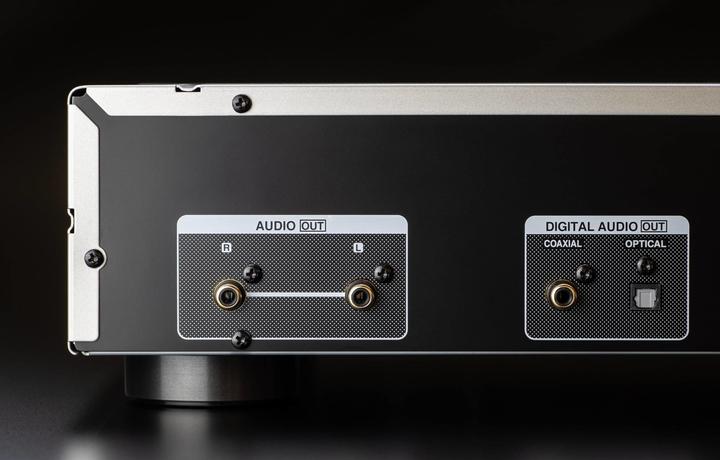 Immagine prodotto Denon DCD 900NE (Lettore CD)