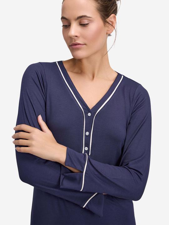 Produktbild Goldenbay Nachthemd Oleander (S)