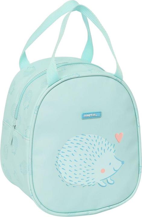 Actual product image Safta Thermo Snack Box