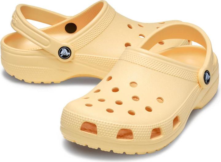 Immagine prodotto Crocs Zoccolo classico (42, 42.5, 43, 42 2/3)