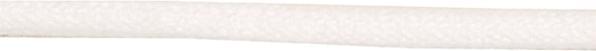 Pedag Lace 75 cm round (75 cm)