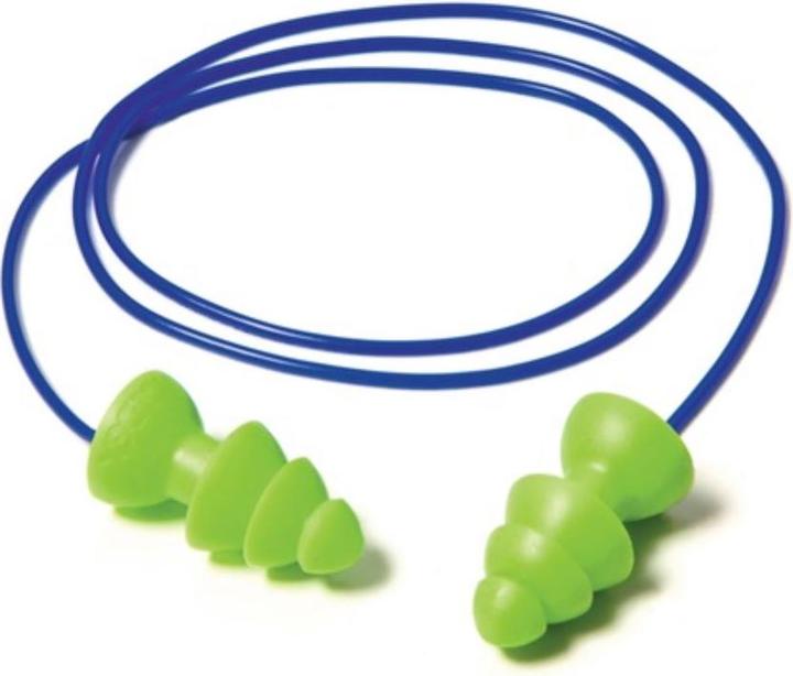 Immagine prodotto Moldex Tappi per le orecchie Comets Cord 642101