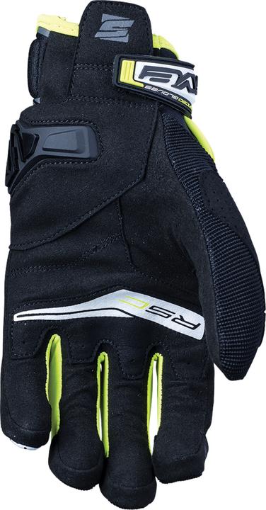 Image du produit Five Gants RS-C (Hommes, 3XL)