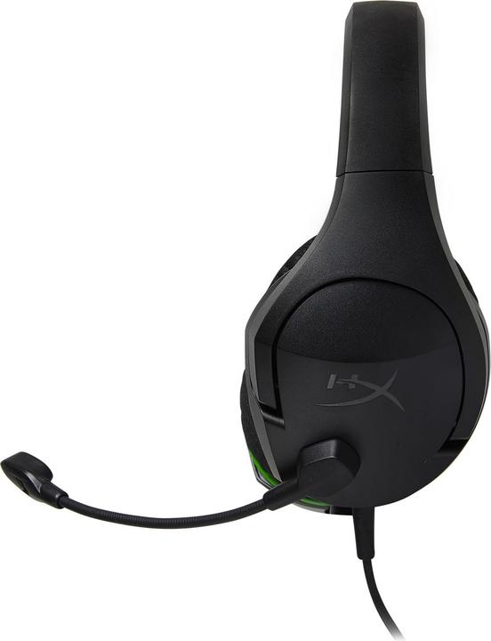 Actual product image HyperX CloudX Stinger Core (Cable)