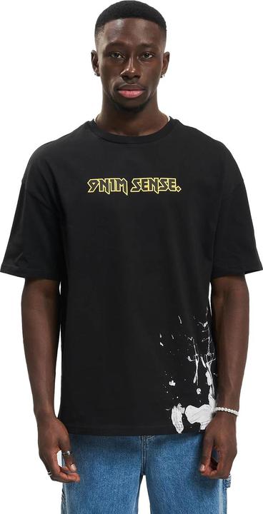 Produktbild 9N1M Sense TShirt (L)