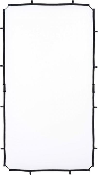 Actual product image Lastolite Skylite Rapid Cover Medium