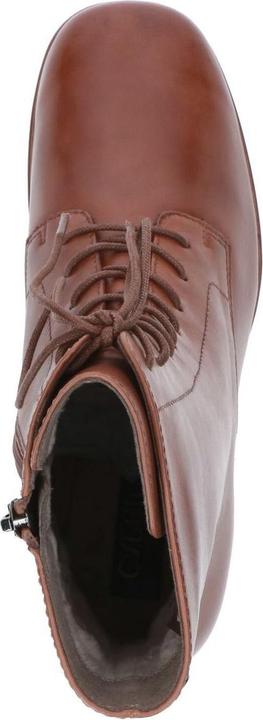 Immagine prodotto Caprice Stivaletto (38)