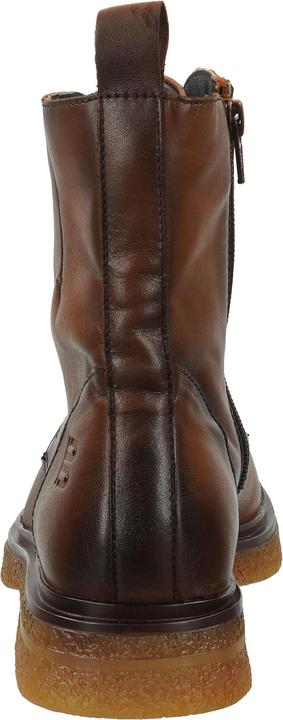 Actual product image Bagatt Stiefelette (37)
