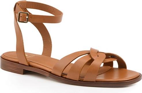 Produktbild Bobbies 1407685 (36)